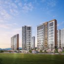 33-운정1-33 이미지