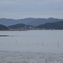 2025년 9월 24일(수) 남파랑길 제84회차 답사 회원모집 이미지