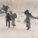 읍내중앙길 이미지