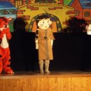 안의초교 이미지