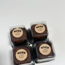 광산-하남-광산-63 | 하남동 바다점빵, 두바이쫀득쿠키 내돈내산 솔직 후기