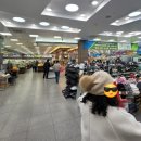 예산축산업협동조합하나로마트 이미지