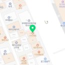 박병익내과의원 이미지