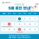 삼계성모안과 이미지