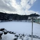 태백산맥 이미지