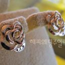 슈랑스 진주세트♡ 남양진주 10mm~12mm 디자인 이미지