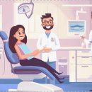 드림키즈치과의원 이미지