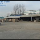 부윤보건진료소 이미지