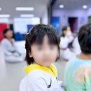 국가대표 석사 태권도장 이미지