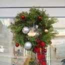 유카플라워&가든 이미지