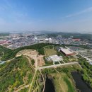 소사국민체육센터 스포츠센터 이미지