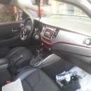 오토큐랜드 이미지