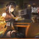 네오캣스튜디오 이미지