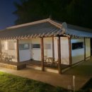 담양스테이 이미지