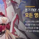 아크소프트 이미지