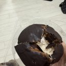 가원 | 4월 세상 가장 찬란했던 눈부신 그날은 지금이야 순간을 살아