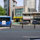 본추 추어탕 이미지