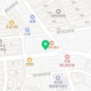 K-가온태권도장 이미지