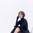 슈콤마보니 이미지