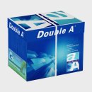 용지 | 더블에이 A4용지 2500매 사용 후기와 가성비 꿀팁!