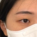 러브미 브로우 | 눈시림 없이 순천속눈썹펌 잘하는 ‘러브브로우’ 후기