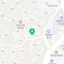 더우리부동산중개법인주식회사 이미지