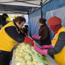 두서초등학교 이미지