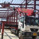 산단중앙로 이미지