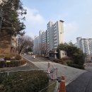 이펜하우스 1단지 이미지