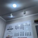 모두소 해장국 이미지