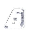 논현1-108 이미지