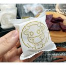 경주샌드 이미지