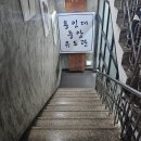 용인대중앙유도관(광명점) | 광명 유도 체력 키울 수 있는 용인대중앙유도관 광명점
