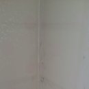 개봉동 상우아파트 이미지