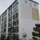 씨티빌1차 이미지