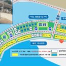 상주은모래비치2 이미지