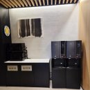 구름산책길 | 수락산 동막골 자연휴양림 수락휴 본동 20호 구름산책 객실 이용후기