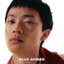 데이터플라이