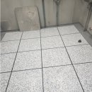 서산우드산업