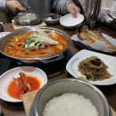 청라어보