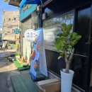 선한부자농장 이미지