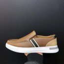 H2201 쇼핑하우