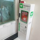 면목2동구립서부경로당 이미지