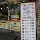 못난이꽈배기오창점 이미지