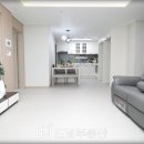 대성3호 이미지