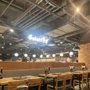 유가솜씨 | 부산 서면 :: 삼정타워 &#39;유가솜씨&#39; 방문 후기