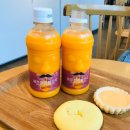 유수암보건진료소 | 다소 늦은 뚜벅이 제주 여행 3박 4일 후기!_2일차(2)