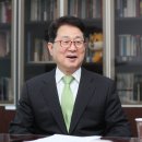 재선식품 이미지