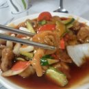 거시기식당 이미지