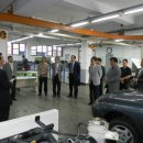 신진자동차정비센타 이미지